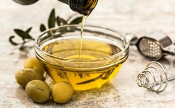 Oil Marketing and the Best Ways to Trade It