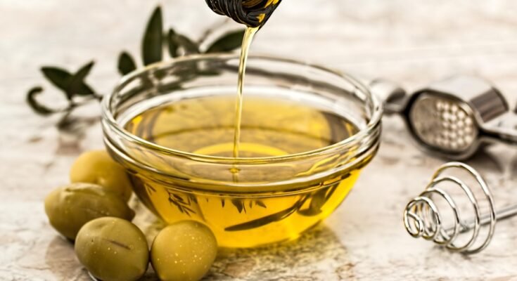 Oil Marketing and the Best Ways to Trade It