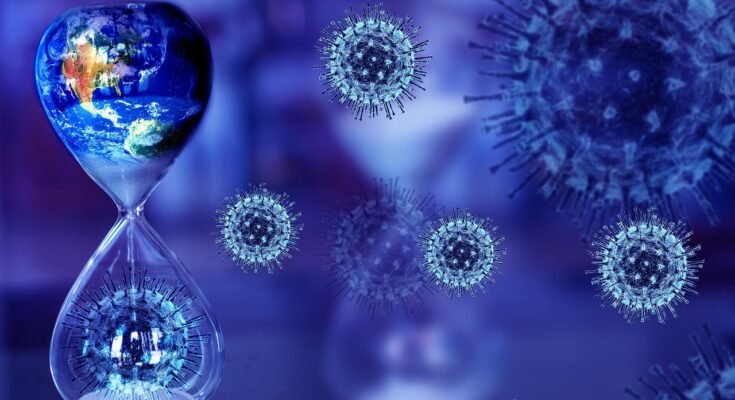 COVID-19, Including the Introduction, Definition, Symptoms, Prevention, and Treatment