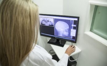 Understanding Electronic Health Records HER and Modern Medical Tools
