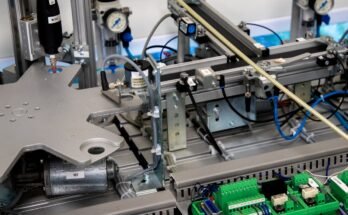 Artificial Intelligence in 2026: How AI Is Changing Jobs, Business, and Daily Life