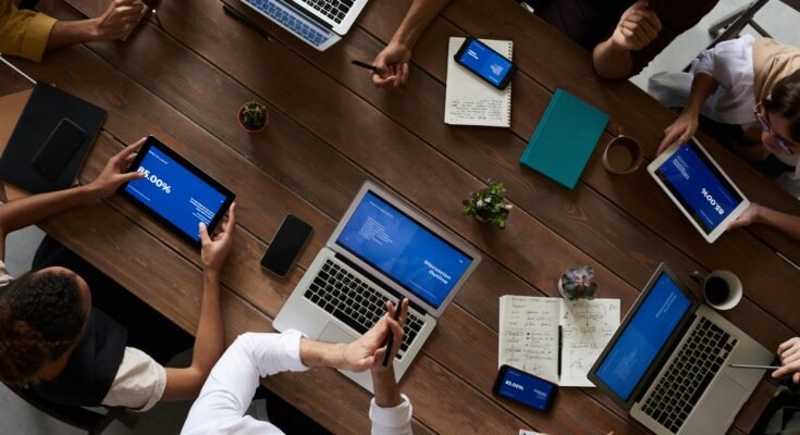 Small Business Ideas That Actually Make Money This Year